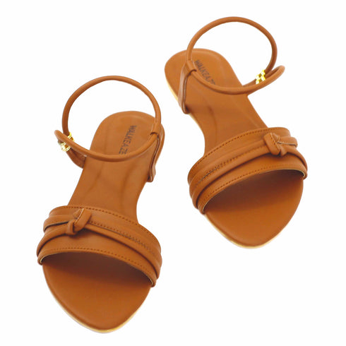 Women Formal Sandals - 39830S